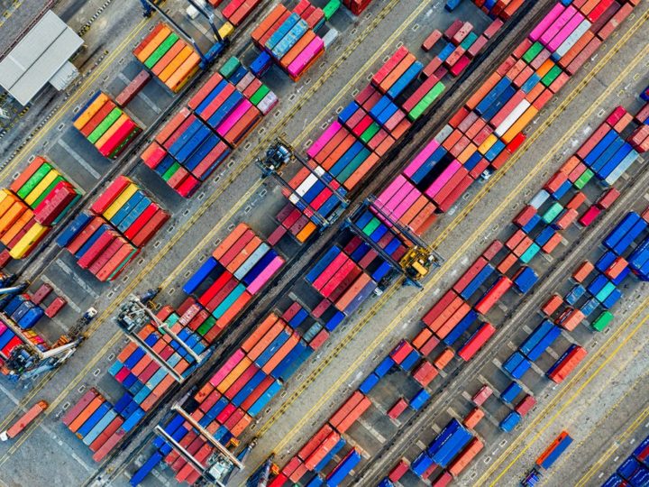 Import Predictions