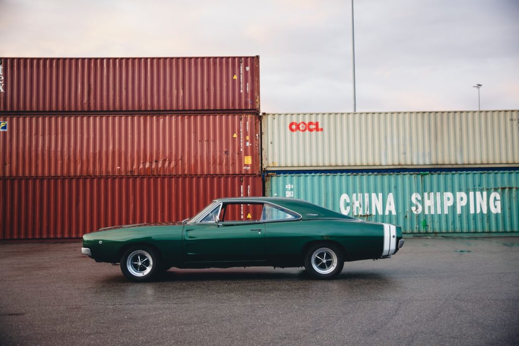 transporting-muscle-car