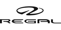The official logo of Trans Global Auto Logistics client Regal Marine Industries.