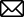 icon box image