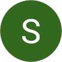 Sabrina Harder profile picture