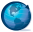 Trans Global Auto Logistics place picture
