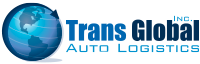 TransGlobal