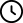 icon box image