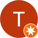 T M profile picture