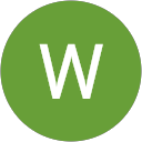 William Reynolds profile picture