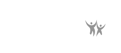 IAM Logo